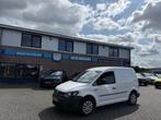 Volkswagen Caddy 2.0 TDI 75kw | Comfort | Airco | Cruise, Gebruikt, Euro 6, 4 cilinders, Start-stop-systeem