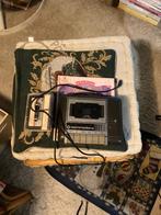 Commodore 64 randapparatuuur, Ophalen of Verzenden, Zo goed als nieuw