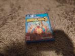 Borderlands 3, Vanaf 18 jaar, Shooter, 1 speler, Ophalen of Verzenden