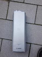 Bosch Powerpack 300 Fietsaccu, Fietsen en Brommers, Fietsaccessoires | Fietsaccu's, Ophalen of Verzenden, Gebruikt