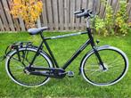 Sparta Regular H61 in zeer nette staat! 3 versn, naafdynamo, Fietsen en Brommers, Fietsen | Heren | Herenfietsen, Ophalen