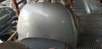 OPEL CORSA D MOTORKAP, Auto-onderdelen, Carrosserie en Plaatwerk, Ophalen of Verzenden, Gebruikt, Motorkap