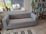 IKEA klippan bank, Huis en Inrichting, Banken | Bankstellen, Ophalen, Gebruikt, 150 tot 200 cm, Tweepersoons