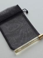 Simone Andreoli - Ocean of a Midnight Moon, Ophalen of Verzenden, Nieuw