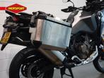 Honda CRF 1100 AFRICA TWIN Adventure Sports (bj 2023), Bedrijf, Toermotor, 1100 cc