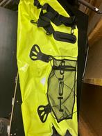 HELD rollbag motor, Motoren, Accessoires | Koffers en Tassen, Ophalen of Verzenden, Zo goed als nieuw