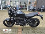 YAMAHA MT 09 ABS 35KW (bj 2023), Motoren, 890 cc, Bedrijf, YAMAHA, Onbekend