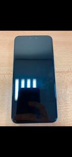 Honor magic 7 pro, Overige modellen, Ophalen of Verzenden, Zo goed als nieuw, Zonder simlock