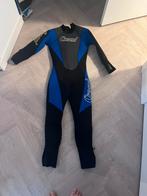 Cressi wetsuite 7mm Dames maat M, Watersport en Boten, Duiken, Gebruikt, Ophalen of Verzenden, Duikpak