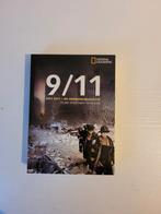 9/11 herdenkingseditie, Ophalen of Verzenden, Zo goed als nieuw