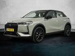DS DS 3 1.2 100pk Performance Line | Navigatie | Achteruitri, Voorwielaandrijving, Gebruikt, Electronic Stability Program (ESP)
