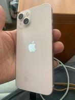 Rosé iPhone 13-256 GB in Nieuwstaat koop ruilen, Telecommunicatie, Mobiele telefoons | Apple iPhone, Ophalen of Verzenden, Roze
