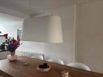 Marcel Wanders Moooi oval hanglamp wit, Ophalen, Wit, Design, Zo goed als nieuw