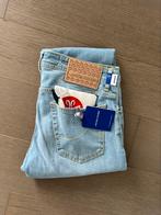 Jacob Cohën jeans nieuw, Kleding | Heren, Ophalen of Verzenden, Nieuw, Blauw, W33 - W34 (confectie 48/50)
