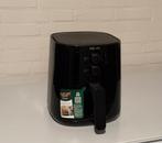 Philips Airfryer Nieuw, Ophalen of Verzenden, Nieuw