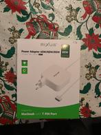 Macbook oplader 85W, Computers en Software, Laptop-opladers, Ophalen of Verzenden, Nieuw