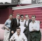 'Scotty and the Secret History of Hollywood' (regio 1), gay, Vanaf 16 jaar, Ophalen of Verzenden, Zo goed als nieuw, Biografie