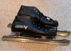 Mooie leren Viking schaatsen maat 41, Ophalen of Verzenden, Gebruikt, Noren, Viking