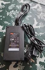 Te koop Bafang lader SSLC100V49, Ophalen of Verzenden, Zo goed als nieuw, Overige merken