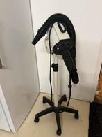 Doubleblaster Waterblazer (TRIM) inclusief Voet, Dieren en Toebehoren, Ophalen, Zo goed als nieuw