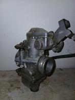 Carburateur Yamaha XT 500 - Mikuni, Ophalen of Verzenden, Gebruikt