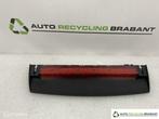 Derde Remlicht Audi A3 A6 Sedan 4G5945097, Auto-onderdelen, Audi, Gebruikt, Audi, Ophalen of Verzenden