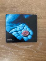 Coldplay - The Blue Room E.P. CD, Ophalen of Verzenden, 1980 tot 2000, Gebruikt