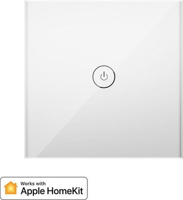 Merros MSS550 Smart wall switch beschikbaar voor biedingen