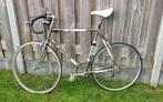 Townsend klassieke racefiets, Fietsen en Brommers, Fietsen | Racefietsen, Gebruikt, Ophalen, Overige merken, 10 tot 15 versnellingen