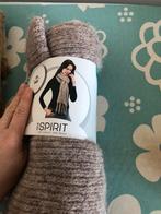Nieuwe dames sjaals - 5 euro per stuk, Kleding | Dames, Ophalen of Verzenden, Nieuw