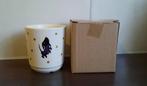 Limeted editie Takkie mok - HEMA - Fiep Westendorp, Huis en Inrichting, Nieuw, Ophalen of Verzenden, Overige stijlen, Kop(pen) en/of Schotel(s)