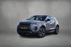 Land Rover Range Rover Evoque 2.0 P200 AWD R-Dynamic HSE | N, Auto's, Land Rover, 249 pk, 4 cilinders, Bedrijf, Vierwielaandrijving