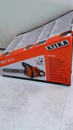 Akita steelzaag, Tuin en Terras, Grasmaaiers, Cirkelmaaier, Ophalen of Verzenden, Nieuw