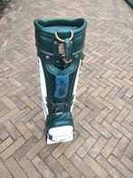 Golftas, Sport en Fitness, Ophalen of Verzenden