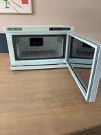 Handdoeken warmer, Ophalen of Verzenden, Gebruikt