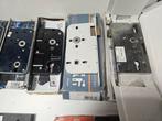 Diverse nieuwe sloten en scharnieren, Ophalen of Verzenden, Nieuw