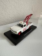 Peugeot 404, Hobby en Vrije tijd, Modelauto's | 1:43, Ophalen of Verzenden, Zo goed als nieuw