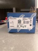 GROHE Essence New wand‑wastafelkraan + inbouwdeel! - nieuw, Doe-het-zelf en Verbouw, Sanitair, Ophalen, Nieuw, Rvs, Kraan