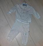 Hugo boss 74, Ophalen of Verzenden, Zo goed als nieuw, Jongetje