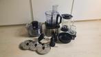 Kenwood keukenmachine FDM 30, Minder dan 1 liter, Ophalen, Nieuw, 3 snelheden of meer
