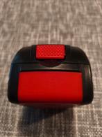 BAT618 Accu - Vervangende Li-ION Accu, Ophalen of Verzenden, Nieuw