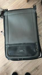 Samsonite koffer groot., Sieraden, Tassen en Uiterlijk, Koffers, Ophalen of Verzenden, Zo goed als nieuw, 70 cm of meer, 35 tot 45 cm