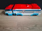 Diverse Paw patrol, Ophalen of Verzenden, Gebruikt
