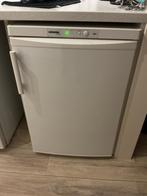 Keurig diepvries tafel model drie lades merk  Liebherr, Witgoed en Apparatuur, Vriezers en Diepvrieskisten, Gebruikt, Minder dan 60 cm