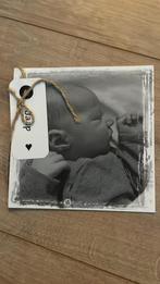 Jaap, Ophalen of Verzenden, 2000 tot heden