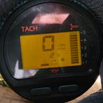 Yamaha tach 6Y5-8350T-D0-00, Watersport en Boten, Ophalen of Verzenden, Motor en Techniek
