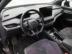 Skoda Enyaq iV 80 204 Pk Automaat Sportline | Full LED | Ada, Automaat, Achterwielaandrijving, Gebruikt, 80 kWh