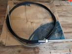 Nieuwe universele monokabel stuurkabel, Watersport en Boten, Bootonderdelen, Ophalen of Verzenden, Nieuw, Motor en Techniek, Zeilboot of Motorboot