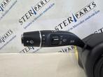 Combischakelaar Stuurkolom van een Mercedes A-Klasse, Auto-onderdelen, Gebruikt, -, Ophalen of Verzenden, -
