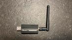 Sonoff Zigbee 3 USB dongle, Hobby en Vrije tijd, Elektronica-componenten, Ophalen, Zo goed als nieuw